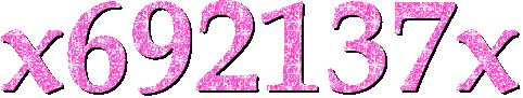 x692137x